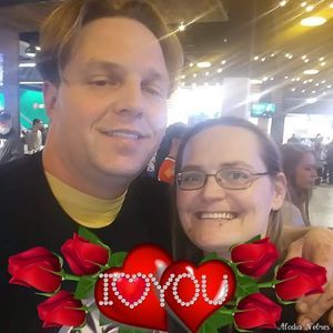 Meet your Posher, Derald